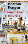 Phénomènes naturels