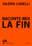 Raconte-moi la fin