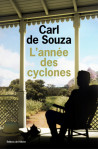 L'année des cyclones