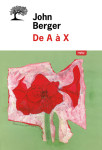 De a à x