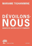 Dévoilons-nous