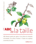 L'abc de la taille