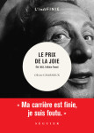 Le prix de la joie - eté 1963, l'affaire trenet