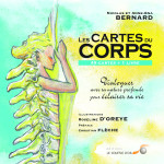 Les cartes du corps