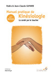 Manuel pratique de kinésiologie