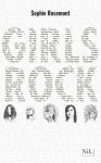 Girls rock