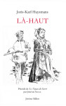 Là-haut