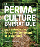 La permaculture en pratique