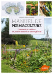 Manuel de permaculture