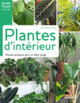 Plantes d'intérieur