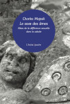 Le sexe des âmes - aléas de la différence sexuelle dans la c