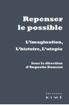 Repenser le possible