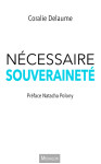 Nécessaire souveraineté