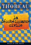 La désobéissance civile