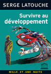 Survivre au développement