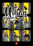 Urban vegan