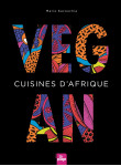 Cuisines d'afrique