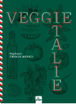 Veggie italie