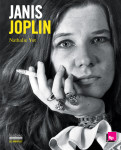 Janis joplin