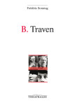 B traven