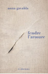 Fendre l'armure