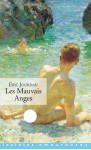 Les mauvais anges