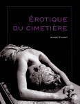 Erotique du cimetière