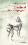 L'animal de compagnie