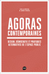 Agoras contemporaines