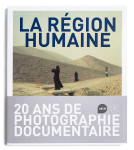 La région humaine