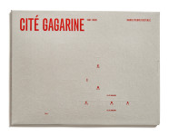 Cité gagarine 1961-2020