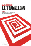 La transition