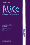 Alice dans le sussex