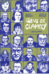 Gens de clamecy