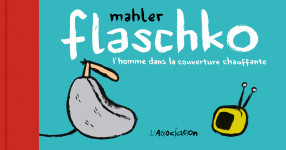 Flaschko