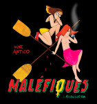 Maléfiques