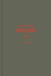 Atelier