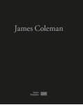 James coleman/catalogue de l'exposition