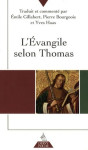 L'évangile selon thomas