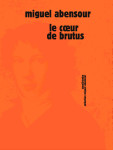 Le coeur de brutus