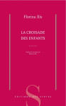 La croisade des enfants