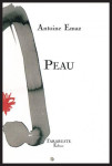 Peau - antoine emaz