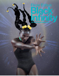 Black infinity