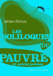 Les soliloques du pauvre