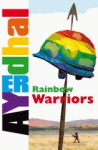 Rainbow warriors