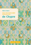 Dictionnaire insolite de chypre