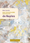 Dictionnaire insolite de naples