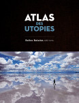 Atlas des utopies