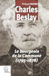 Charles beslay