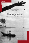 Madagascar - idees recues sur la grande ile